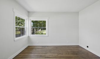 540 E 4th St, Baxter Springs, KS 66713