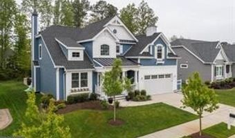 35228 ACADIA Ln, Lewes, DE 19958