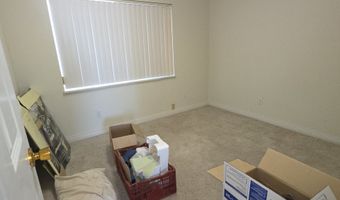 15282 HIGHWAY 101, Brookings, OR 97415
