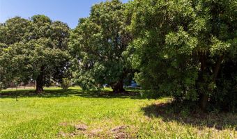 66-130 Niuula Rd, Haleiwa, HI 96712
