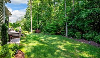 37192 SHEEPSCOT Rd, Lewes, DE 19958