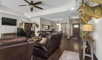132 Haynes Rd, Bald Knob, AR 72010