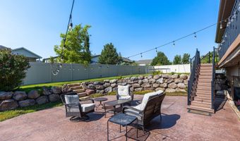 1685 W PRAIRIE HILL Dr, Bluffdale, UT 84065