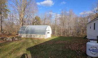 970 Irona Rd, Altona, NY 12910