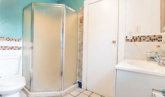 3036 W 12 Pl, Los Angeles, CA 90006