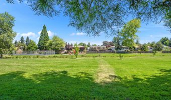 5425 SW 208TH Ct, Beaverton, OR 97078