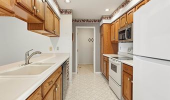 816 King Ridge Dr, Ashland, OH 44805