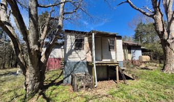 15051 Bent Creek Rd, Amelia Court House, VA 23002