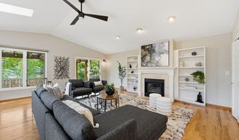4705 Chatham St, Boulder, CO 80301