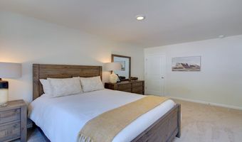 111 Eleanor Cove Rd, Arden, NC 28704