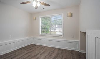 2057 Blackberry Ln, Auburn, GA 30011