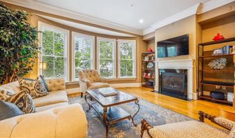 12482 ANSIN CIRCLE Dr, Potomac, MD 20854
