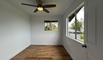 82-6136 ROAD D B, Captain Cook, HI 96704