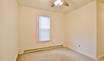 38 E 41ST St, Bayonne, NJ 07002