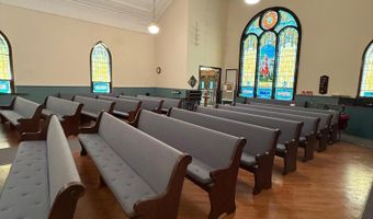 167 W Chicago Rd, Allen, MI 49227