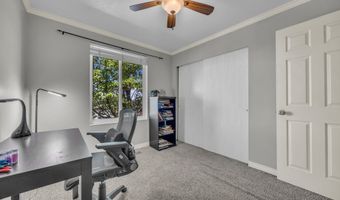 1834 N 200 E, Centerville, UT 84014