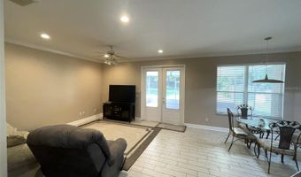 2204 ORCHARD Dr, Apopka, FL 32712