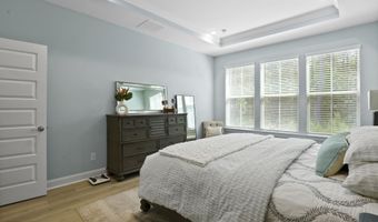 16 Idlewood Ct, Bluffton, SC 29909