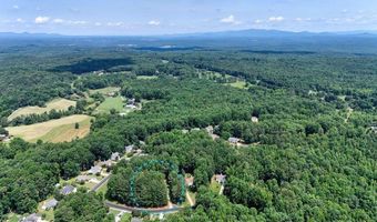 503 Westwind Way, Ball Ground, GA 30107