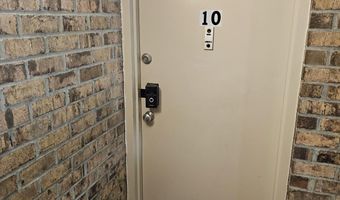 10 SILVERWOOD Cir 10, Annapolis, MD 21403