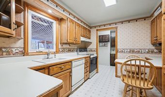 3418 N Dixboro Rd, Ann Arbor, MI 48105