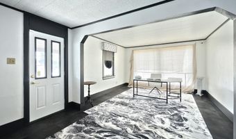 7685 LINCOLN Hwy, Abbottstown, PA 17301