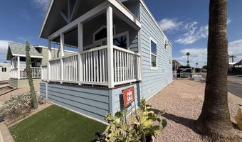 702 S. Meridian Rd 0644, Apache Junction, AZ 85120