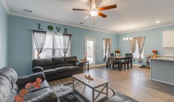 319 Ballfield Rd, Camden, SC 29020