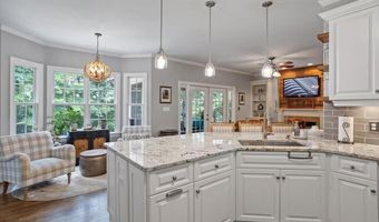 5600 Merion Station Dr, Apex, NC 27539