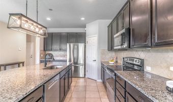 652 BISHOP BAY Loop, Apopka, FL 32712