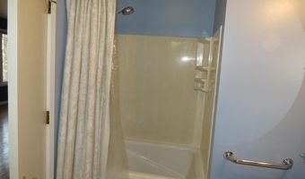 30 KINGS GRANT Rd, Hockessin, DE 19707