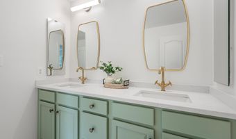 21753 CLEAR CREEK Ln, Aldie, VA 20105