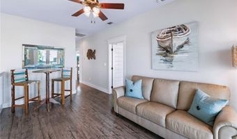 1009 Fiji Dr, Rockport, TX 78382