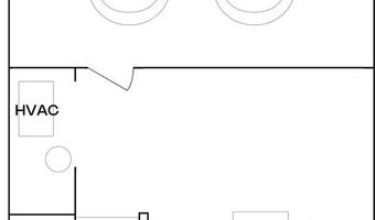 1260 Glenmont St, Algonquin, IL 60102