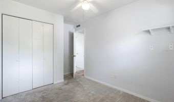 117 DAHLIA Dr, Altamonte Springs, FL 32714