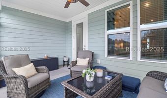 174 Hickory Shad Ln, Bluffton, SC 29909