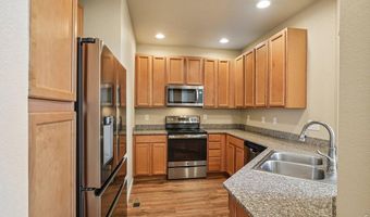 801 Evening Breeze Dr 40, Berthoud, CO 80513
