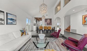 303 Calle Paisano, San Clemente, CA 92673
