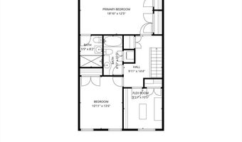 131 Perkins 131, Boston, MA 02130