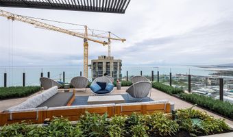 987 Queen St 2800, Honolulu, HI 96814