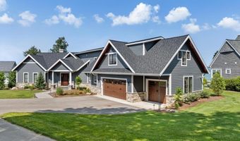 9214 Myrtle Ln, Alden, MI 49612