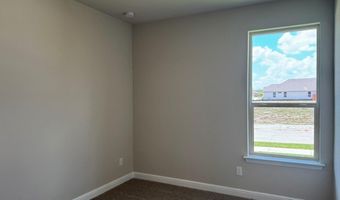 15112 GREEN BLUFF Dr, Aledo, TX 76008