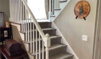 40 Web Ave 214, North Kingstown, RI 02852