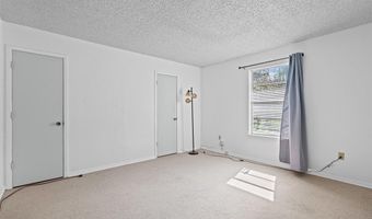 106 Oakwood Dr, Keene, TX 76059