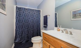 7966 SEVERN LANDING Rd, Alexander, AR 72002