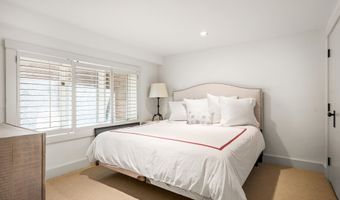 901 W FRANCIS St, Aspen, CO 81611