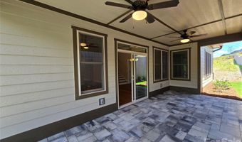 16 Craftsman Overlook Rdg 27, Arden, NC 28704