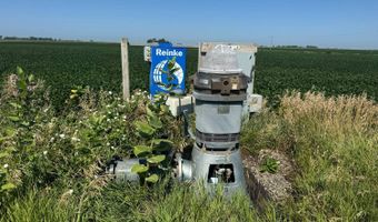 W 11th Rd, Aurora, NE 68818