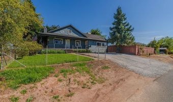 879 Pacific St, Angels Camp, CA 95222