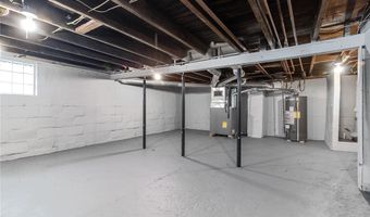 312 Upland Ave, Akron, OH 44301